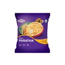 Sabroso Plain Paratha 30S