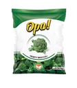 Opa Frozen Broccoli 300G