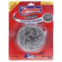 Spontex Spiral Xl