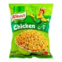 Knorr Chicken Instant Noodles