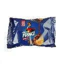 LU PRINCE ENROBED 20GM