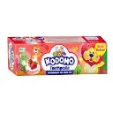 Kodomo Kids Tooth Paste