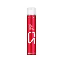 Sabalon Hair Spray 420Ml