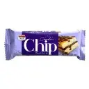 Bisconni Chip Choc Cake
