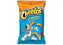 Lays Cheets Puffs