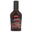 Shangrila Smoky Bbq 360G