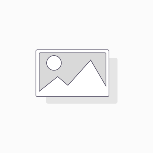 Glint 2.75