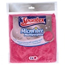 Spontex Cloth 1X