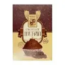 Bread&Beyound Muffin Chocolate Chip