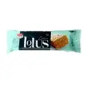 Bisconni Lotus Crieme Cake