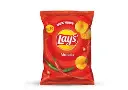 Lays Masala 30g