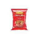 Badami Nimko 100G