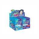Jojo Crazy Dips Rs.10