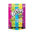 Busters