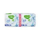 Molped Extra Hygiene 8Xl