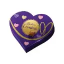 Cadbury Occassions 212G