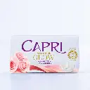 Capri Youthful Glow