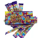 Jojo Funky Bunky Rs.10
