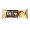 Bisconni Coffee Cake Rich Box