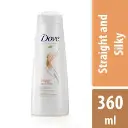 Dove Damage Threrapy 360 Ml