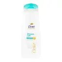Dove Hair Fall Rescue175 ML