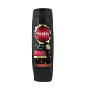 Meclay London Shampoo Lustrous Shine 360Ml