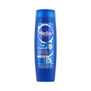 Meclay London Shampoo Anti Dandruff 360Ml