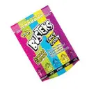 Jojo Busters Mix Fruite Candy