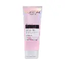 Loreal Pais Glycolic Bright 100ml