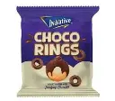 Inovative Choco Rings