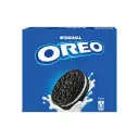 Lu Oreo Original