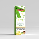 Sg Hair Removal Cream 50Ml