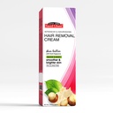 Sg Hair Removal Cream 100Ml