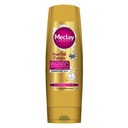 Meclay London Hair Fall Defense