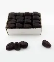 Bam Fresh Dates