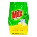 Lemon Max Power Cleaner 790G Special Promo
