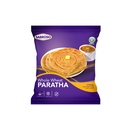 Sabroso Whole Wheat Paratha 5 Pack