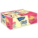 Inovative Crust Strbry Box