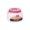 Bio Amla 7Days Beauty Crm 120Ml