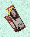 Bio Amla Praima Hair Clor 43 Dark Brown