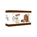 Bliss Chocolate Rs.100