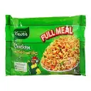 Knorr Chicken Noodles Full Meal 110G
