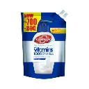 Lifebuoy Liquid Care 900Ml