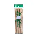 Bbq Sticks Large