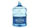 Aquafina Water 19L