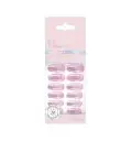 Art Mate Nail 1Pack Rs.70