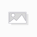 Dove Instant Repair Sachet 12Ml