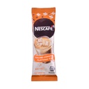 Nescafe Salted Caramel Flavored Ice