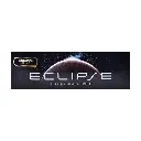 Bisconni Eclipse Box