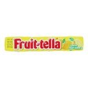 Fruittella Lemon
